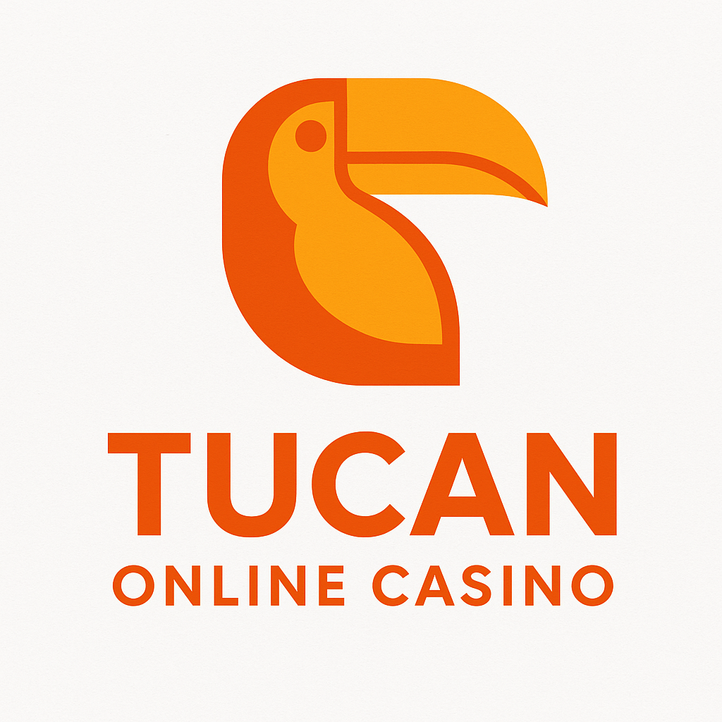 Tucan Casino