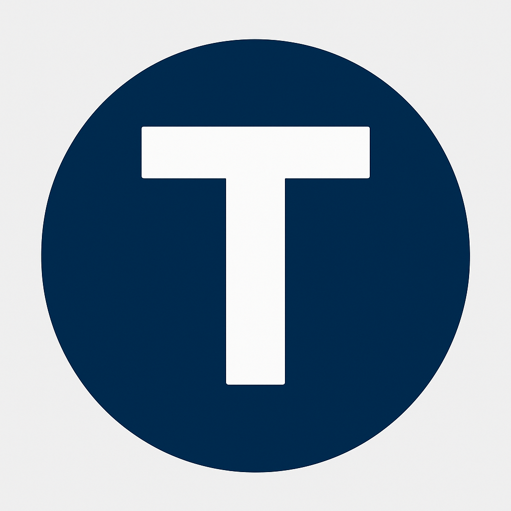 Tucan Casino - Secure Payment Processing