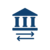 Tucan Casino - Bank Transfer Payment Method