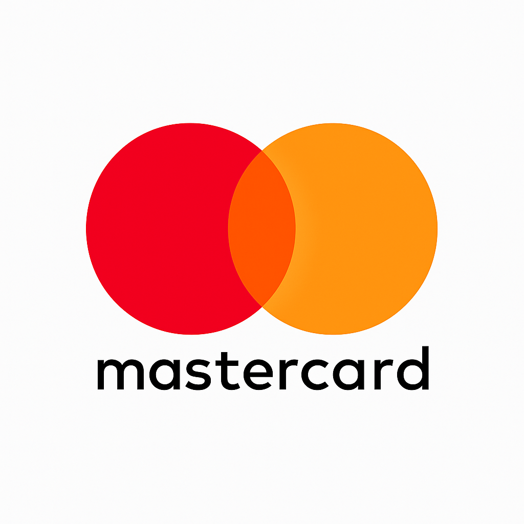 Tucan Casino - Mastercard Payment Method