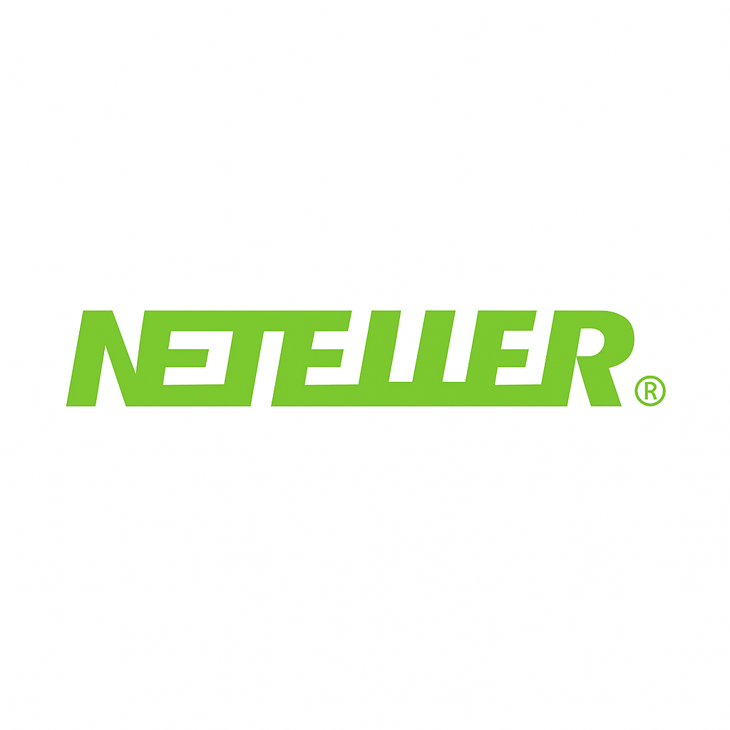 Tucan Casino - Neteller Payment Method