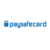 Tucan Casino - Paysafecard Payment Method
