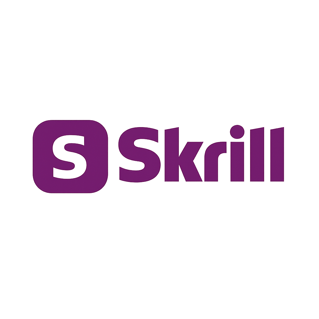 Tucan Casino - Skrill Payment Method