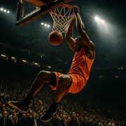 Tucan Casino - Basketball Betting - NBA
