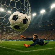Tucan Casino - Football Betting - Eredivisie